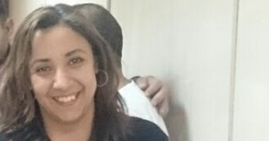 إنهاء تكليف مأثر المرصفى لإذاعة راديو مصر