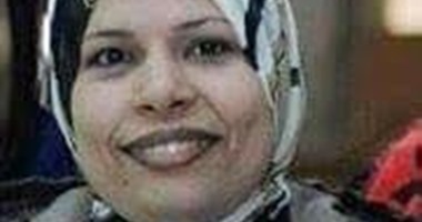 سحر حسانى رئيساً لمجلس قسم علم الاجتماع بآداب القناة