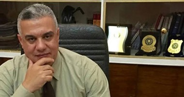 "صحة الإسكندرية" تغلق مركزين للعلاج الطبيعى و5 مراكز آشعة غير مرخصة