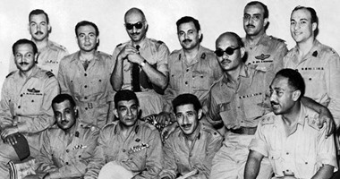 "ثورة 23 يوليو" عندما فشل الإخوان فى استغلالها للوصول للسلطة.. الإسلاميون يتجاهلون الذكرى.. والقوى السياسية تحرص على تهنئة الشعب المصرى.. وخبير سياسى: سقوط الجماعة العامل المشترك بينها وبين 30 يونيو