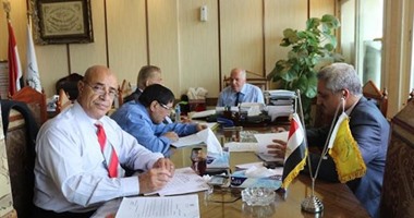 بالفيديو.. ننشر توصيات مؤتمر "المهن العلمية" النهائية للمطالبة بحقوق أعضائها بالإسكندرية