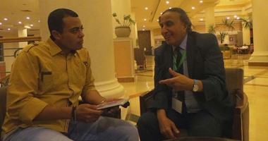 نقيب المحامين الفلسطينيين لـ"المحامين العرب": يكفينا بيانات..الأقصى يعانى