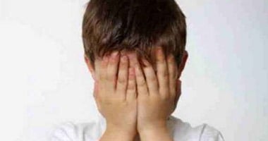 موقع أمريكى: 6 مؤشرات تكشف ميل طفلك للشذوذ ونصائح للتعامل معه