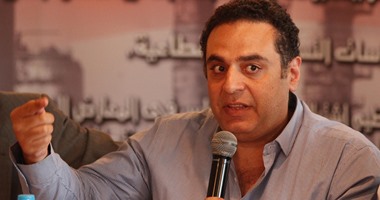 تصديرى الصناعات الكيماوية: سداد المستحقات المتأخرة يوفر السيولة للشركات المصدرة