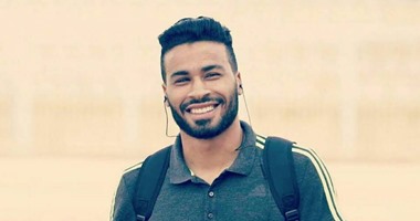إنبى يحصل على توقيع "ظهير أيمن" المصرى 3 مواسم