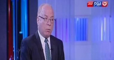 فعاليات اليوم.. فيلم "دم الغزال" بمركز ثروت وعرض "علاء الدين" بالأوبرا