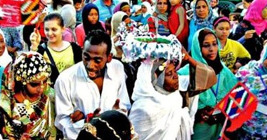 بالصور.. شاهد أجمل الأماكن فى مصر والعالم على هاشتاج "صورة من تصويرك"