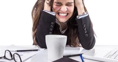 لو ابنك فى ثانوية عامة.. 7 نصائح للتعامل معه بعد النتيجة
