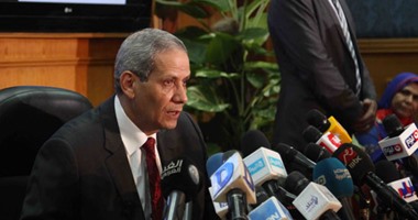 وزير التربية والتعليم يوافق على تعديل درجات القبول بمدرسة المتفوقين بأسيوط