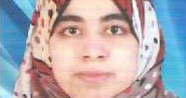 سلمى كامل الأولى مكرر علمى علوم: مسمعتش عن شاومينج غير فى امتحان الجيولوجيا