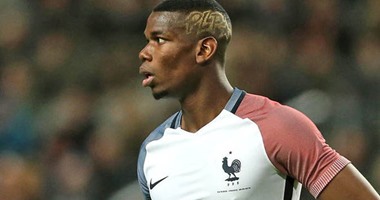 يوفنتوس يصدم يونايتد ويرفض عرض الـ120 مليون يورو لضم بوجبا