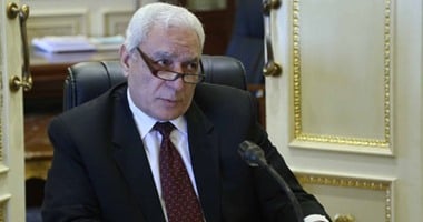 اللجنة الدينية بالبرلمان تناقش أزمة الخطبة المكتوبة بالأسبوع المقبل