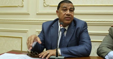 هيئة الطرق ترصد 300 مليون جنيه لصيانة الدائرى من المريوطية لـ"نزلة الصحراوى"