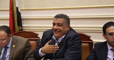 رئيس لجنة الإسكان بالبرلمان يخاطب الوزراة لمده بمعلومات حول شبكات المرافق 