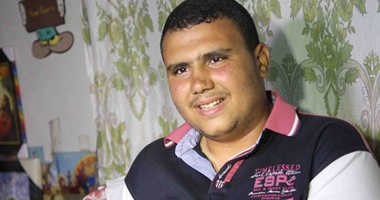 لأول مرة فى الثانوية العامة.. 58 طالبا وطالبة بشعبة العلمى علوم يحتلون المركز الأول مكرر.. و11 بـ"علمى رياضة" أول مكرر.. وأول الشعبة الأدبية يحصد 409.5 درجة.. وأبانوب عادل أول المكفوفيين بـ401 درجة