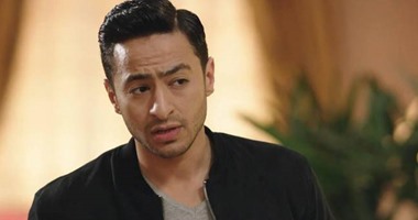 التفاصيل النهائية لفيلم "شنطة حمزة" لحمادة هلال وهنا الزاهد