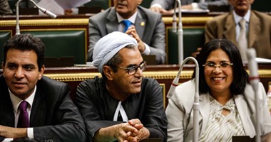 رئيس مجلس النواب يحيل 7 اتفاقيات إلى اللجان النوعية لدراستها