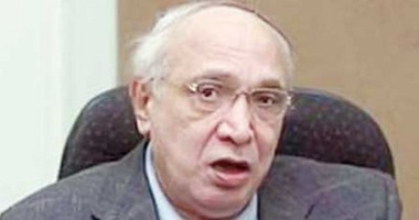 فى ذكرى رحيله الأولى.. رأفت الميهى المتمرد على النمطية