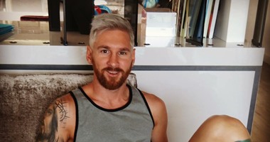 رئيس برشلونة السابق يعلن رحيل ميسي عن البارسا