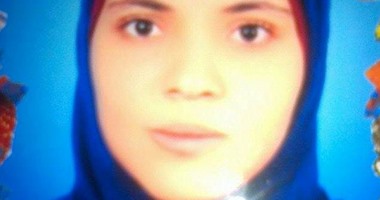 الأولى مكرر علمى علوم بالأقصر: أخذت دروس فى كل المواد وأسرتى سبب نجاحى