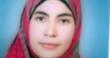 بالفيديو.. آية عصام الأولى مكرر "علمى علوم": قدوتى فى الحياة الدكتور أحمد زويل