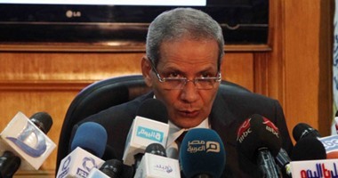 وزير التعليم يعرض تجربة مدارس المتفوقين فى المؤتمر الدولى للتعليم ببريطانيا