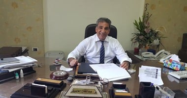 مساعد وزير السياحة: تكثيف الرقابة على المنشآت الفندقية خلال أيام العيد