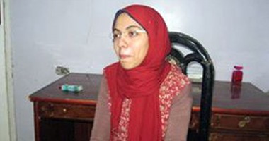 الأولى مكرر ببنى سويف: "مكنتش بشوف النوم"