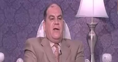 أستاذ كيمياء لـ"ست الحسن":"الفورمالين" يستخدم فى حفظ الأسماك الهالكة و يسبب السرطان