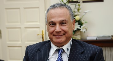 "حماة وطن": تفجيرا الإسكندرية وطنطا يستهدفان إشاعة الفوضى بعد النجاحات الأخيرة