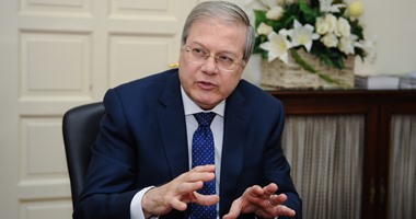زيادة رأس مال شركة مصر لتأمينات الحياة لـ 3 مليارات جنيه
