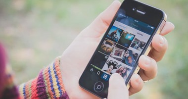 يعنى إيه Instagram story؟.. كل ما تريد معرفته عن قصص تطبيق الصور الأشهر