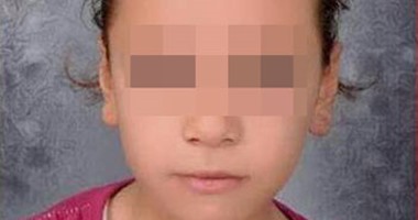 عاطل بالشرقية يقتل ابنة خالته الطفلة بعد فشله فى التعدى عليها جنسيا