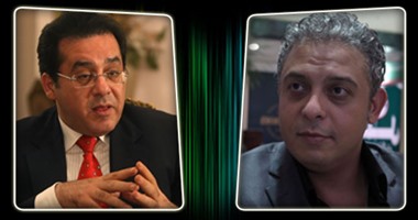 مليونيرات الدم والفتنة.. قصة المال الحرام فى جيوب مذيعى الإخوان.. أيمن نور يحول أرصدته لبورصة أوروبية باسم أولاده.. ومعتز مطر يبحث الاستثمار فى المطاعم ومحلات الملابس.. وخبير: يمتلكان ملايين الدولارات