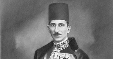 س وج.. هل اغتيل أحمد حسنين باشا فى حادث سيارة 1946؟