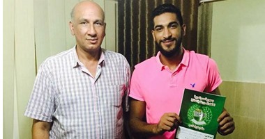 بالمستندات.. الزمالك يثبت أحقيته فى "ثنائى" طائرة الطلائع