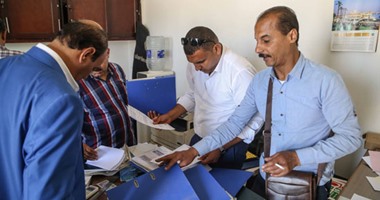 مصدر بـ"تقصى حقائق منظومة القمح": 1266 طنا توريدا وهميا بمطحن قطاع عام