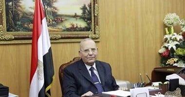 وزير العدل يوافق على ترقية 86 موظفا بمصلحة الخبراء