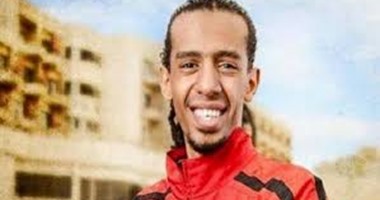 اوليمبياد 2016.. غفران ذكى يخسر أمام بطل كوريا الجنوبية فى التايكوندو