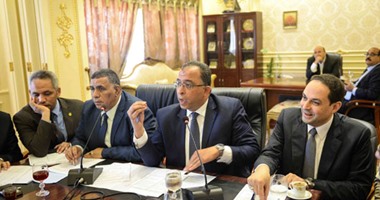 "القوى العاملة" بالبرلمان تتوافق مع الحكومة على مادة تثبيت العمالة المؤقتة