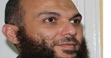 داعية سلفى عن بيان البرادعي حول احتجاز مرسى : "فيه خسة وفي توقيت حساس"
