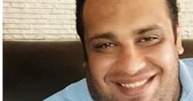 وفاة مدرب كرة اليد بنادى الشمس إثر حادث سير فى العلمين