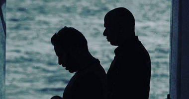 مشاركات المشاهير على "تويتر".. "حازم إمام" ينشر صورته مع وائل جمعة.. و"خالد النبوى" يهنىء طلاب الثانوية العامة بالنجاح.. و"إليسا" تعبر عن فرحتها بوصول متابعى قناتها إلى المليون على "يوتيوب"