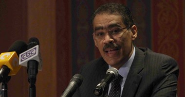 ننشر التشكيل النهائى للجنة الشئون القانونية بالهيئة الوطنية للصحافة
