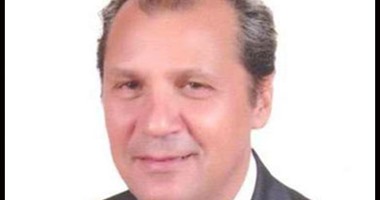 ‎كريم محسن: المتحف الكبير فرصة ذهبية للقطاع السياحى