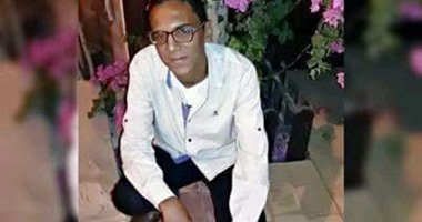 أفراح سوهاج بأبنائها الـ5 فى أوائل الثانوية تتبدل إلى أحزان.. انتحار طالب بعد رسوبه فى 4 مواد.. وآخر اتصال لوالدته: "متزعليش ومتدوريش على".. وتحريات المباحث: استخدم البنزين لإحراق نفسه