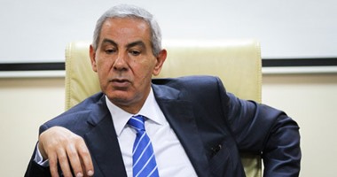 وزير الصناعة يتفقد اليوم عددًا من شركات مدينة السادات بالمنوفية