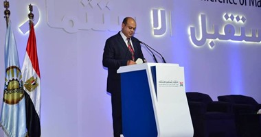 محافظ مطروح يعتمد إعلان مسابقة تعيين 500 معلم مساعد