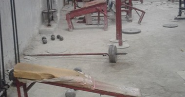 عادل أبو رواش يكتب : الإدارة الآلية الغائبة عن هذه المؤسسات