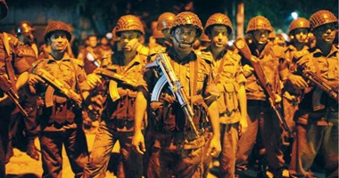 السجن 3 سنوات لمالك مصنع ملابس فى بنجلاديش لإدانته بالفساد